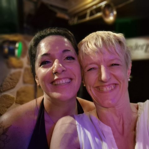 Alapar Live 14.08.23