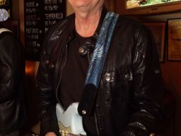 2024 &raquo; 20240121_Zed_Mitchell_Band