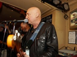 2024 &raquo; 20240121_Zed_Mitchell_Band