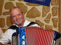 2024 &raquo; 20240428