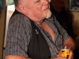 2024 &raquo; Akkordeonduo Kurt Murer 28.04.24