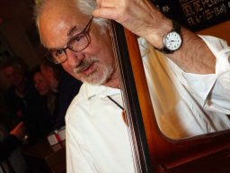 2024 &raquo; Akkordeonduo Kurt Murer 28.04.24