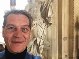 2024 &raquo; 2024_Vikinger