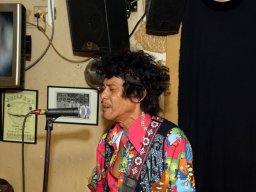 2025 &raquo; Asep Stone Experience solo (23.5.25)