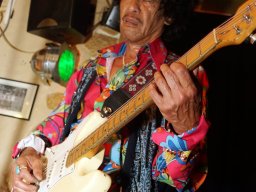 2025 &raquo; Asep Stone Experience solo (23.5.25)