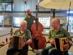 2025 &raquo; Echo vom Chalberschwanz live (10.8.25)