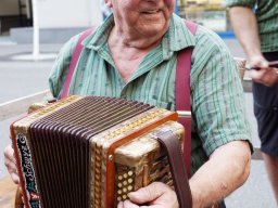 2025 &raquo; Echo vom Chalberschwanz live (10.8.25)