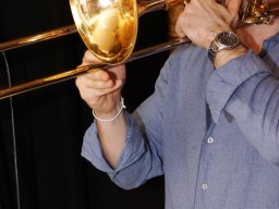 2025 &raquo; Alapar live (14.8.25)