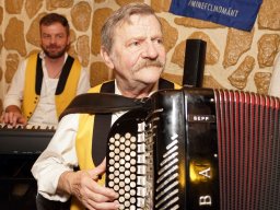 2025 &raquo; Kapelle Seppi Wallimann live (2.2.25)