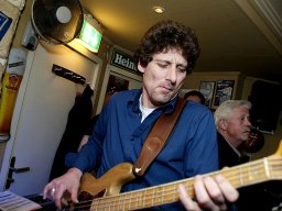 2024 &raquo; 240904-vikinger