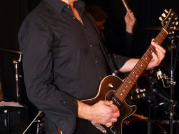 2024 &raquo; Six4Blues live (8.11.24)