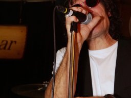2024 &raquo; Six4Blues live (8.11.24)