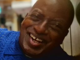 2024 &raquo; The Lucerne Blues Festival All Stars Rhythm'n'Blues Jam (16.11.24)