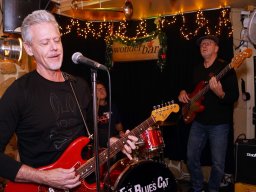 2024 &raquo; Fat Blues Cat live (6.12.24)
