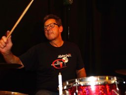 2024 &raquo; Fat Blues Cat live (6.12.24)