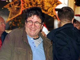 2024 &raquo; Fat Blues Cat live (6.12.24)