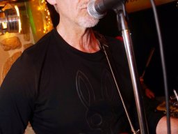 2024 &raquo; Fat Blues Cat live (6.12.24)