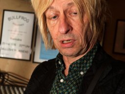2025 &raquo; The Electric Landlady (25.4.25)
