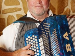 2025 &raquo; Handorgelduo Kurt Murer - Beat Huggler live (4.5.25)