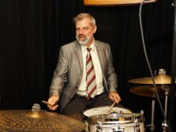 2025 &raquo; The Vicenzos live (16.5.25)