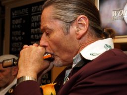 2025 &raquo; The Vicenzos live (16.5.25)