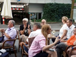 2025 &raquo; Jenisch Buebe live (29.6.25)