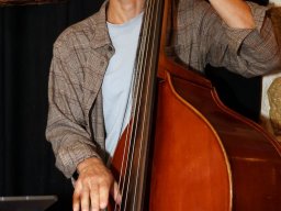 2025 &raquo; The Mojo Swamp live (31.7.25)