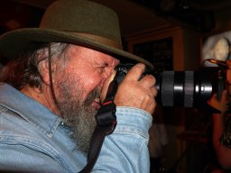 2025 &raquo; Bluestouch live (12.9.25)