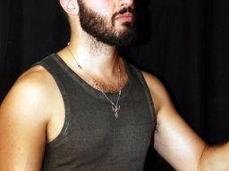 2025 &raquo; Bluestouch live (12.9.25)