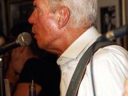 2025 &raquo; Kirk's Patrol live (26.9.25)