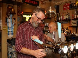 2025 &raquo; 3. wonderbare Volksmusik-Stobete (28.9.25)