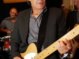 2025 &raquo; Doctor's Order live (17.10.25)