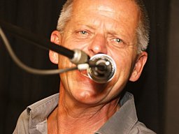 2025 &raquo; Doctor's Order live (17.10.25)