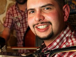 2025 &raquo; Echo vom Schöntal (26.10.25)