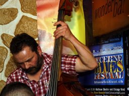 2025 &raquo; Echo vom Schöntal (26.10.25)