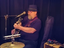 2025 &raquo; Olivier Mas live (6.11.25)