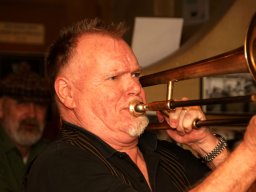 2025 &raquo; Olivier Mas live (6.11.25)