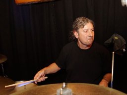 2024 &raquo; BeLu's Connestion live (13.9.23)