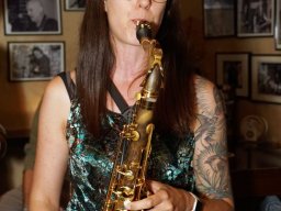 2024 &raquo; BeLu's Connestion live (13.9.23)