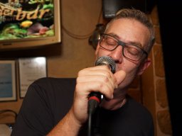 2024 &raquo; BeLusConnection24