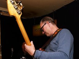 2024 &raquo; Blu(e)isiana live (19.10.24)