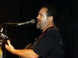2024 &raquo; Olivier-Mas-OneManSwampBoogie-261024