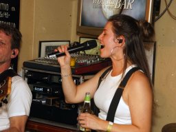 2024 &raquo; Polly Duster live (27.9.24)