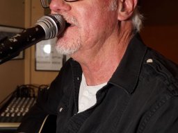 2023 &raquo; The Radio Kings Live am HonkyTonk 03.11.2023