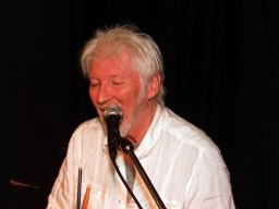 2023 &raquo; The Radio Kings Live am HonkyTonk 03.11.2023